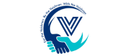 Corporate_business_logo